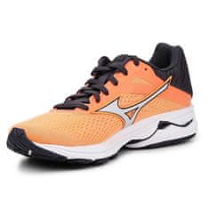 Mizuno Boty Wave Rider 23 J1GD190346 velikost 37