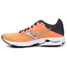 Mizuno Boty Wave Rider 23 J1GD190346 velikost 37