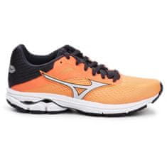 Mizuno Boty Wave Rider 23 J1GD190346 velikost 37