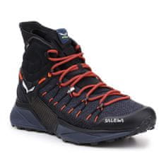 Salewa Boty Ms Dropline Mid 61386-0976 velikost 46,5