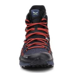 Salewa Boty Ms Dropline Mid 61386-0976 velikost 46,5