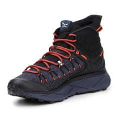 Salewa Boty Ms Dropline Mid 61386-0976 velikost 46,5