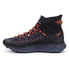 Salewa Boty Ms Dropline Mid 61386-0976 velikost 46,5