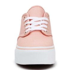 Vans Camden Boty na platformě VN0A3TL8VV81 velikost 36,5