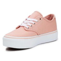 Vans Camden Boty na platformě VN0A3TL8VV81 velikost 36,5