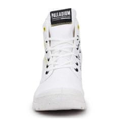 Palladium Boty Pampa 77054-116 velikost 39