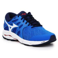 Mizuno Boty Wave Equate 4 J1GC204801 velikost 45