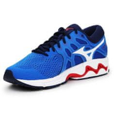 Mizuno Boty Wave Equate 4 J1GC204801 velikost 45