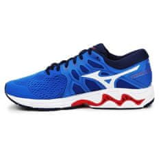 Mizuno Boty Wave Equate 4 J1GC204801 velikost 45