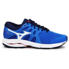 Mizuno Boty Wave Equate 4 J1GC204801 velikost 45