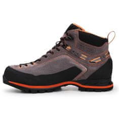 Garmont Boty Vetta Gtx 002425 velikost 46,5