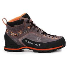 Garmont Boty Vetta Gtx 002425 velikost 46,5