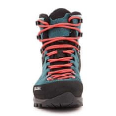 Salewa Boty Ws Mtn Trainer Mid Gtx velikost 40