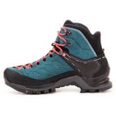 Salewa Boty Ws Mtn Trainer Mid Gtx velikost 40