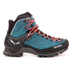 Salewa Boty Ws Mtn Trainer Mid Gtx velikost 40