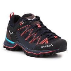 Salewa Boty Ws Mtn Trainer Lite velikost 41