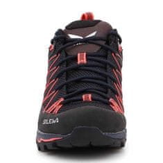 Salewa Boty Ws Mtn Trainer Lite velikost 41