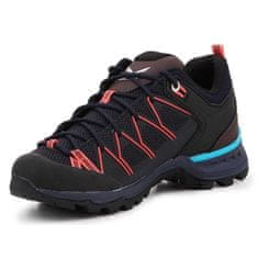 Salewa Boty Ws Mtn Trainer Lite velikost 41