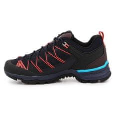 Salewa Boty Ws Mtn Trainer Lite velikost 41