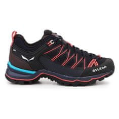 Salewa Boty Ws Mtn Trainer Lite velikost 41