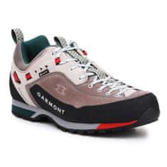 Garmont Boty Dragontail Lt Gtx 000238 velikost 41,5