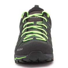 Salewa Boty Ms Mtn Trainer Lite Gtx velikost 47