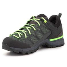 Salewa Boty Ms Mtn Trainer Lite Gtx velikost 47