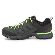 Salewa Boty Ms Mtn Trainer Lite Gtx velikost 47