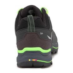 Salewa Boty Ms Mtn Trainer Lite Gtx velikost 47