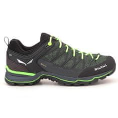 Salewa Boty Ms Mtn Trainer Lite Gtx velikost 47