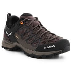 Salewa Trekingové boty Mtn Trainer Lite velikost 42,5