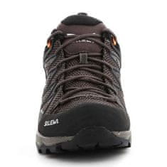 Salewa Trekingové boty Mtn Trainer Lite velikost 42,5