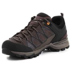 Salewa Trekingové boty Mtn Trainer Lite velikost 42,5