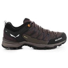 Salewa Trekingové boty Mtn Trainer Lite velikost 42,5