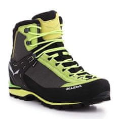 Salewa Boty Ms Crow Gtx 61328-5320 velikost 42