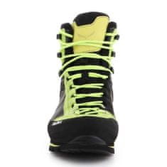 Salewa Boty Ms Crow Gtx 61328-5320 velikost 42