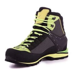 Salewa Boty Ms Crow Gtx 61328-5320 velikost 42