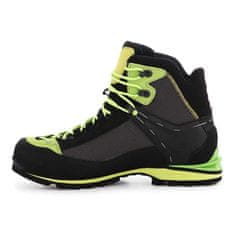 Salewa Boty Ms Crow Gtx 61328-5320 velikost 42