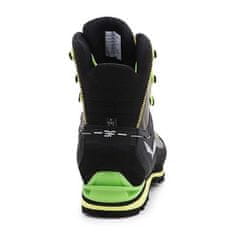 Salewa Boty Ms Crow Gtx 61328-5320 velikost 42