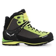 Salewa Boty Ms Crow Gtx 61328-5320 velikost 42