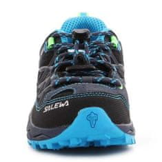 Salewa Trekingové boty Wildfire 64007-3847 velikost 32