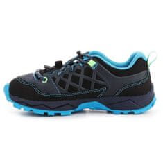 Salewa Trekingové boty Wildfire 64007-3847 velikost 32