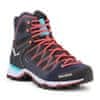 Boty Ws Mtn Trainer Lite Mid Gtx velikost 36,5