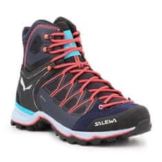 Salewa Boty Ws Mtn Trainer Lite Mid Gtx velikost 36,5