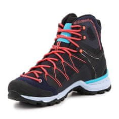 Salewa Boty Ws Mtn Trainer Lite Mid Gtx velikost 36,5