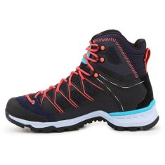 Salewa Boty Ws Mtn Trainer Lite Mid Gtx velikost 36,5