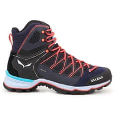 Salewa Boty Ws Mtn Trainer Lite Mid Gtx velikost 36,5