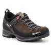 Boty Ws Mtn Trainer 61358-0991 velikost 39