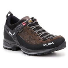 Salewa Boty Ws Mtn Trainer 61358-0991 velikost 39