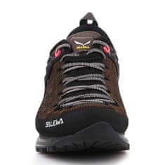 Salewa Boty Ws Mtn Trainer 61358-0991 velikost 39